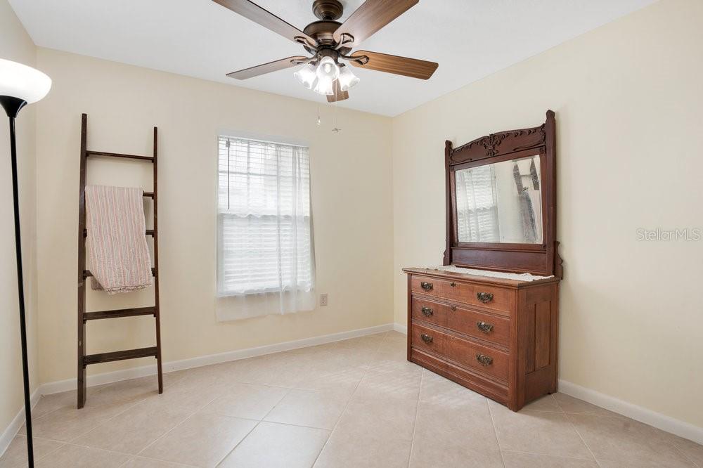 1336 SCHAYLER ST, PALM BAY, FL, 32908