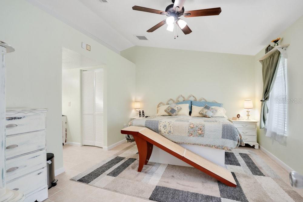 1336 SCHAYLER ST, PALM BAY, FL, 32908