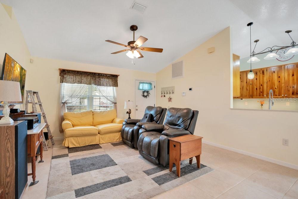1336 SCHAYLER ST, PALM BAY, FL, 32908