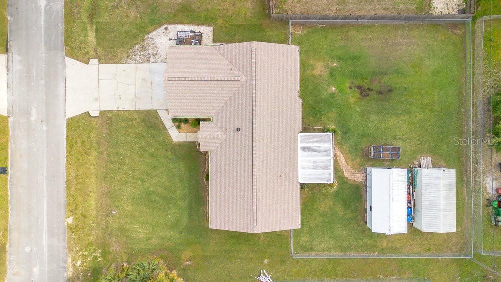 1336 SCHAYLER ST, PALM BAY, FL, 32908
