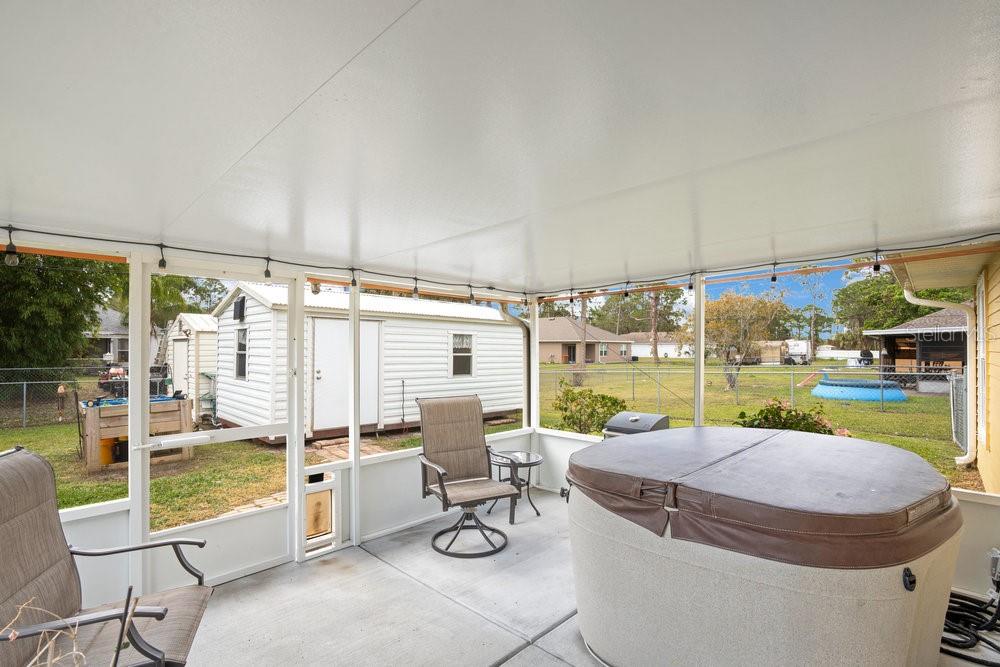 1336 SCHAYLER ST, PALM BAY, FL, 32908