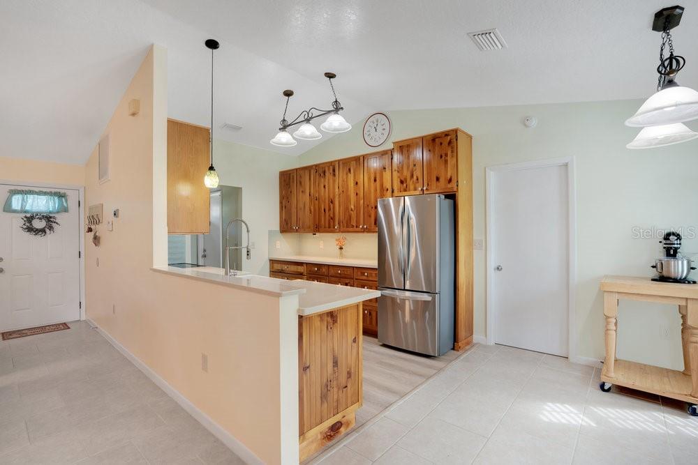 1336 SCHAYLER ST, PALM BAY, FL, 32908