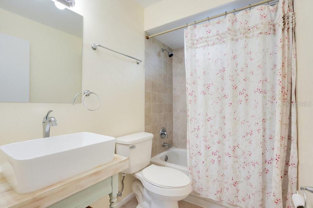 1336 SCHAYLER ST, PALM BAY, FL, 32908