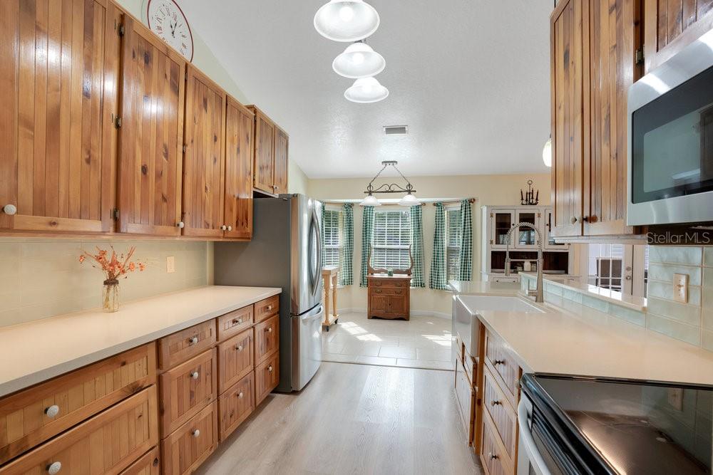 1336 SCHAYLER ST, PALM BAY, FL, 32908