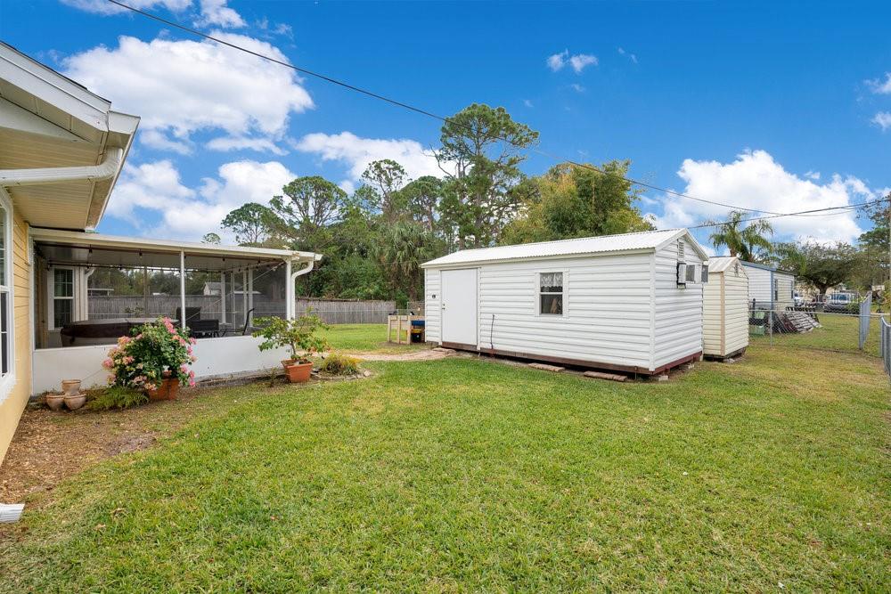 1336 SCHAYLER ST, PALM BAY, FL, 32908
