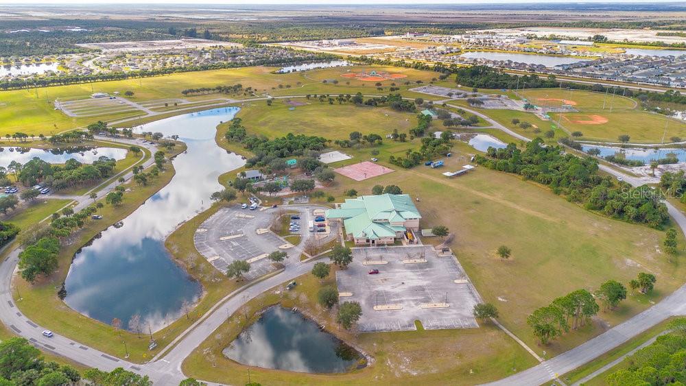1336 SCHAYLER ST, PALM BAY, FL, 32908