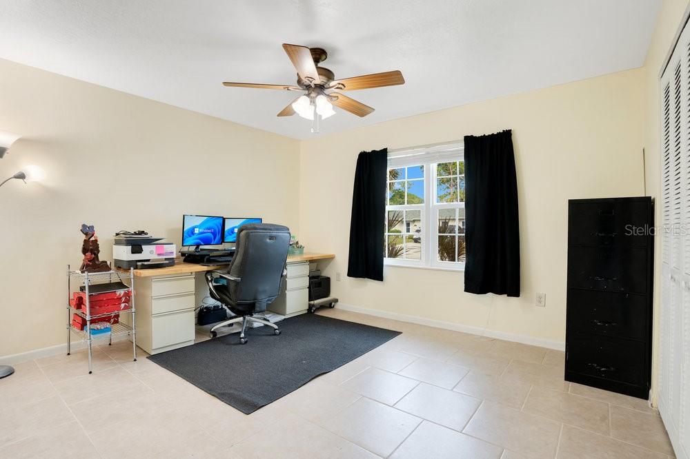 1336 SCHAYLER ST, PALM BAY, FL, 32908