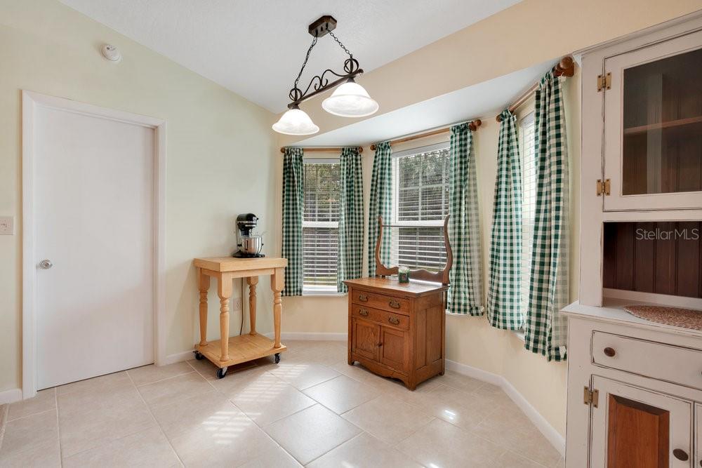 1336 SCHAYLER ST, PALM BAY, FL, 32908