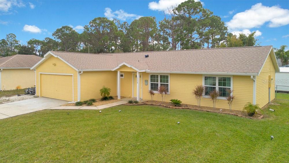 1336 SCHAYLER ST, PALM BAY, FL, 32908