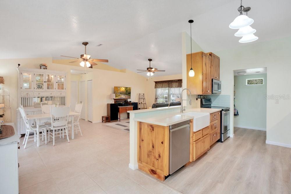 1336 SCHAYLER ST, PALM BAY, FL, 32908