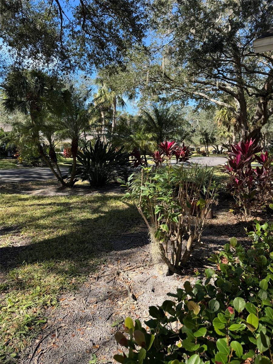 1415 WINDING OAK DR, PORT CHARLOTTE, FL, 33948