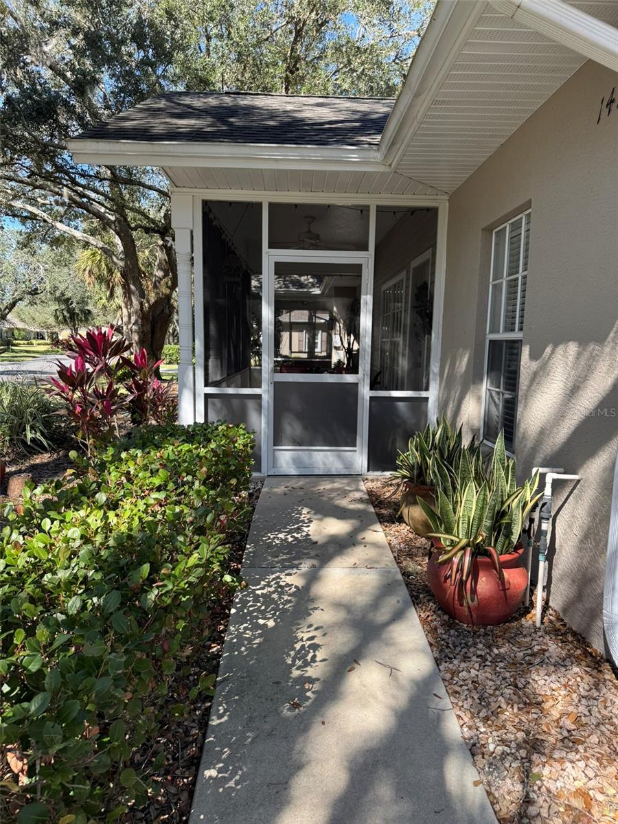 1415 WINDING OAK DR, PORT CHARLOTTE, FL, 33948