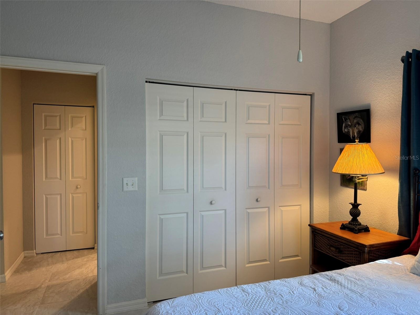 1415 WINDING OAK DR, PORT CHARLOTTE, FL, 33948