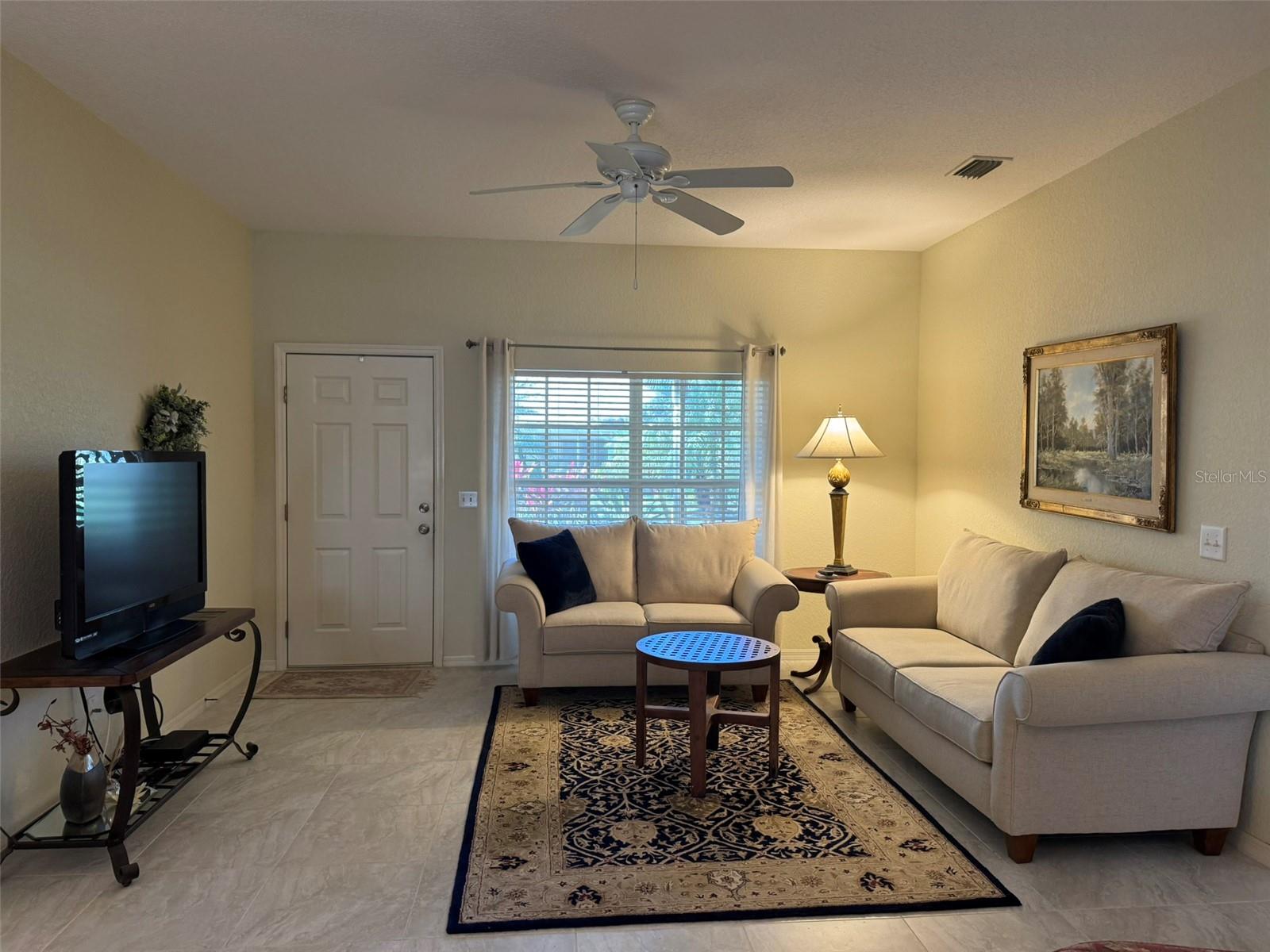 1415 WINDING OAK DR, PORT CHARLOTTE, FL, 33948