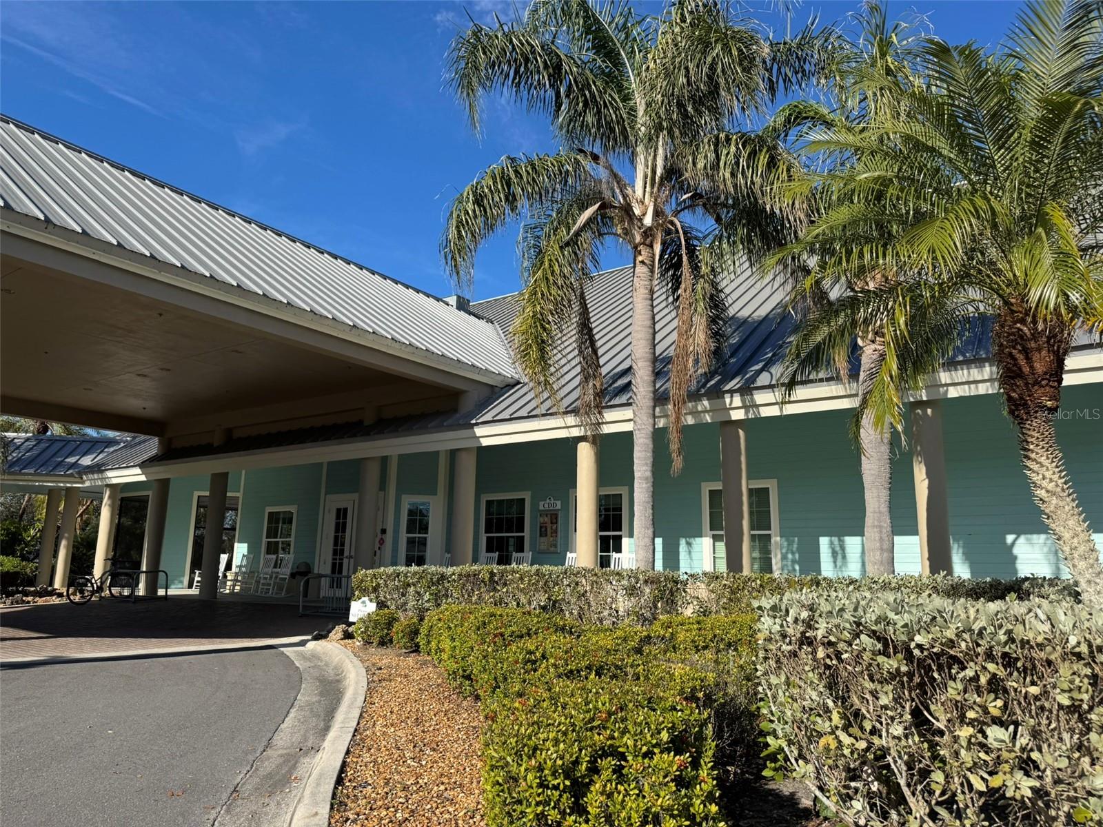 1415 WINDING OAK DR, PORT CHARLOTTE, FL, 33948