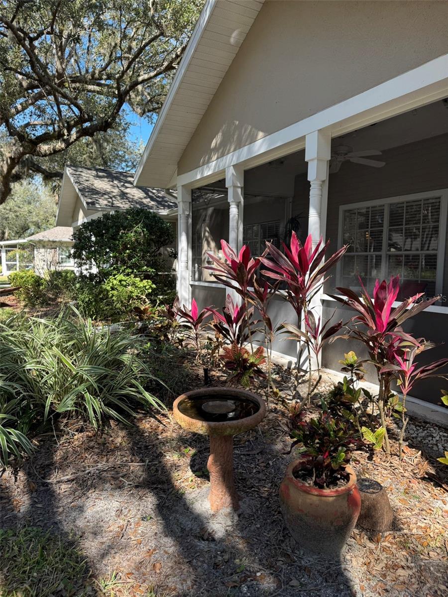 1415 WINDING OAK DR, PORT CHARLOTTE, FL, 33948