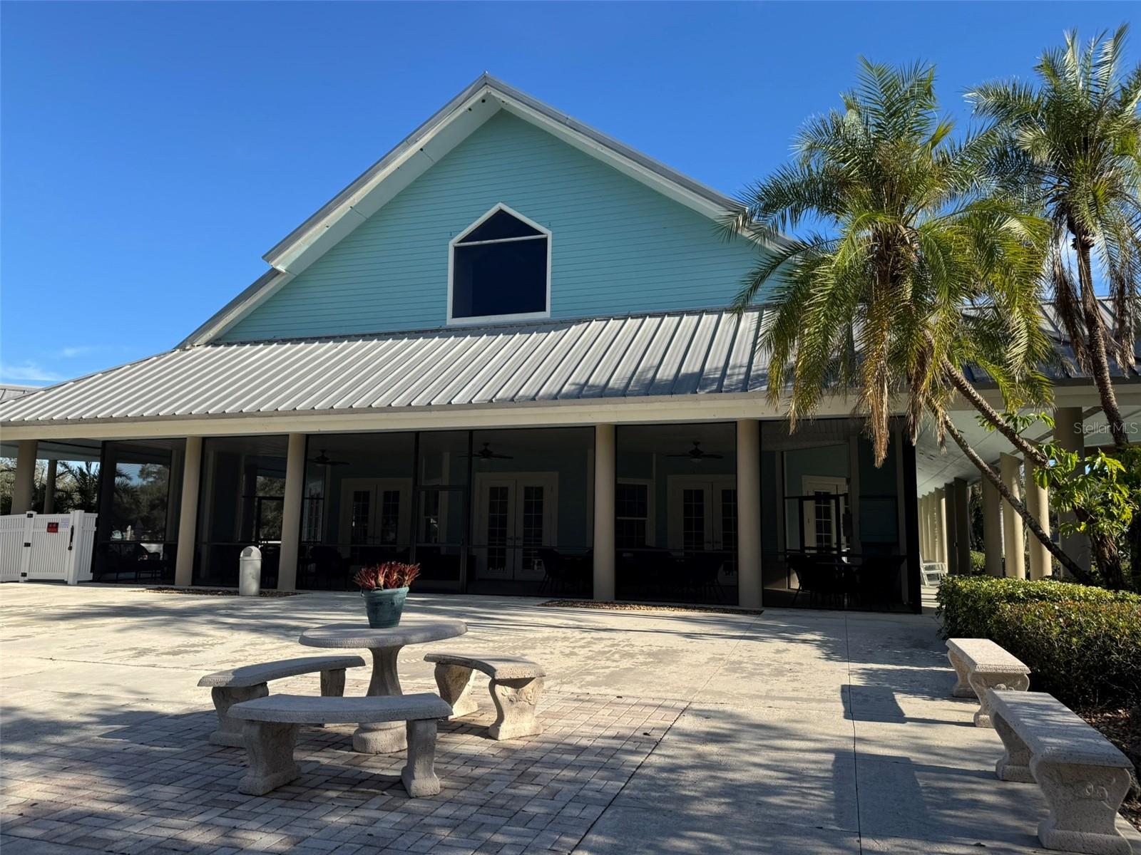 1415 WINDING OAK DR, PORT CHARLOTTE, FL, 33948