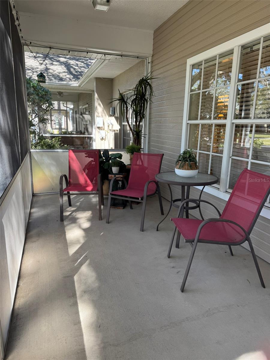 1415 WINDING OAK DR, PORT CHARLOTTE, FL, 33948