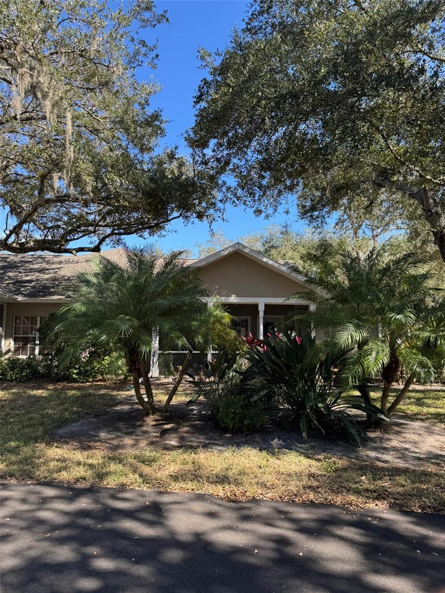 1415 WINDING OAK DR, PORT CHARLOTTE, FL, 33948