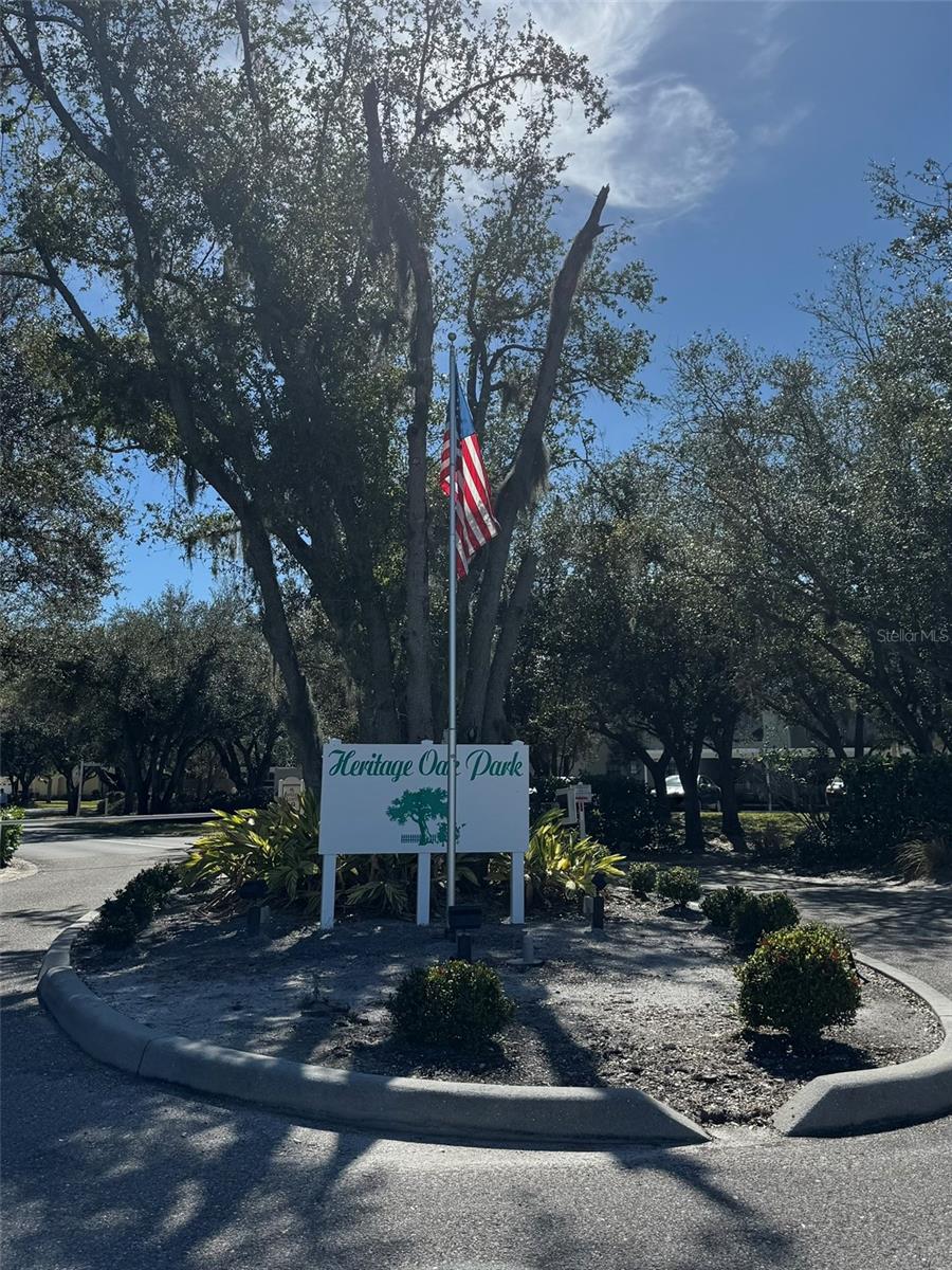 1415 WINDING OAK DR, PORT CHARLOTTE, FL, 33948