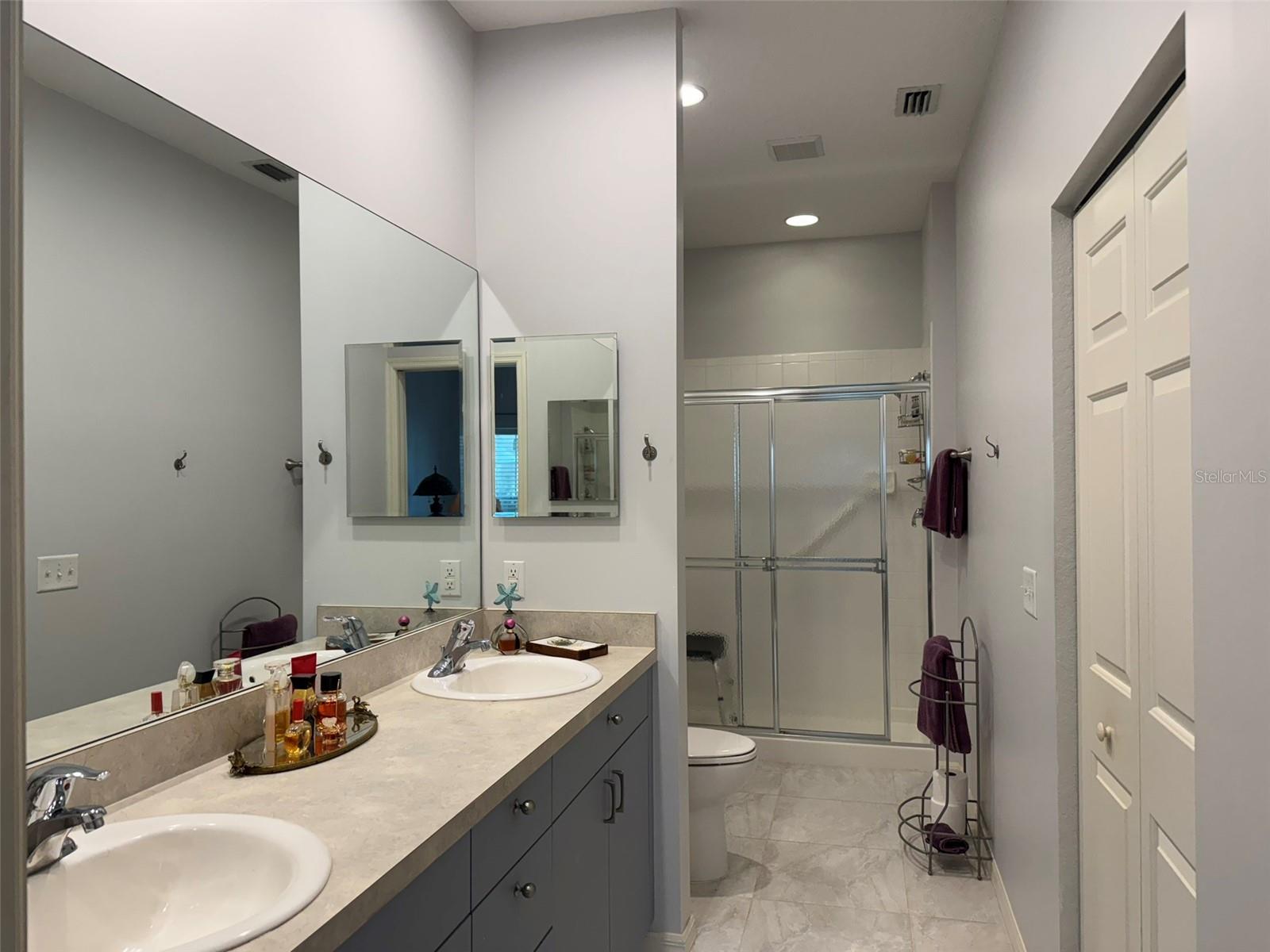 1415 WINDING OAK DR, PORT CHARLOTTE, FL, 33948