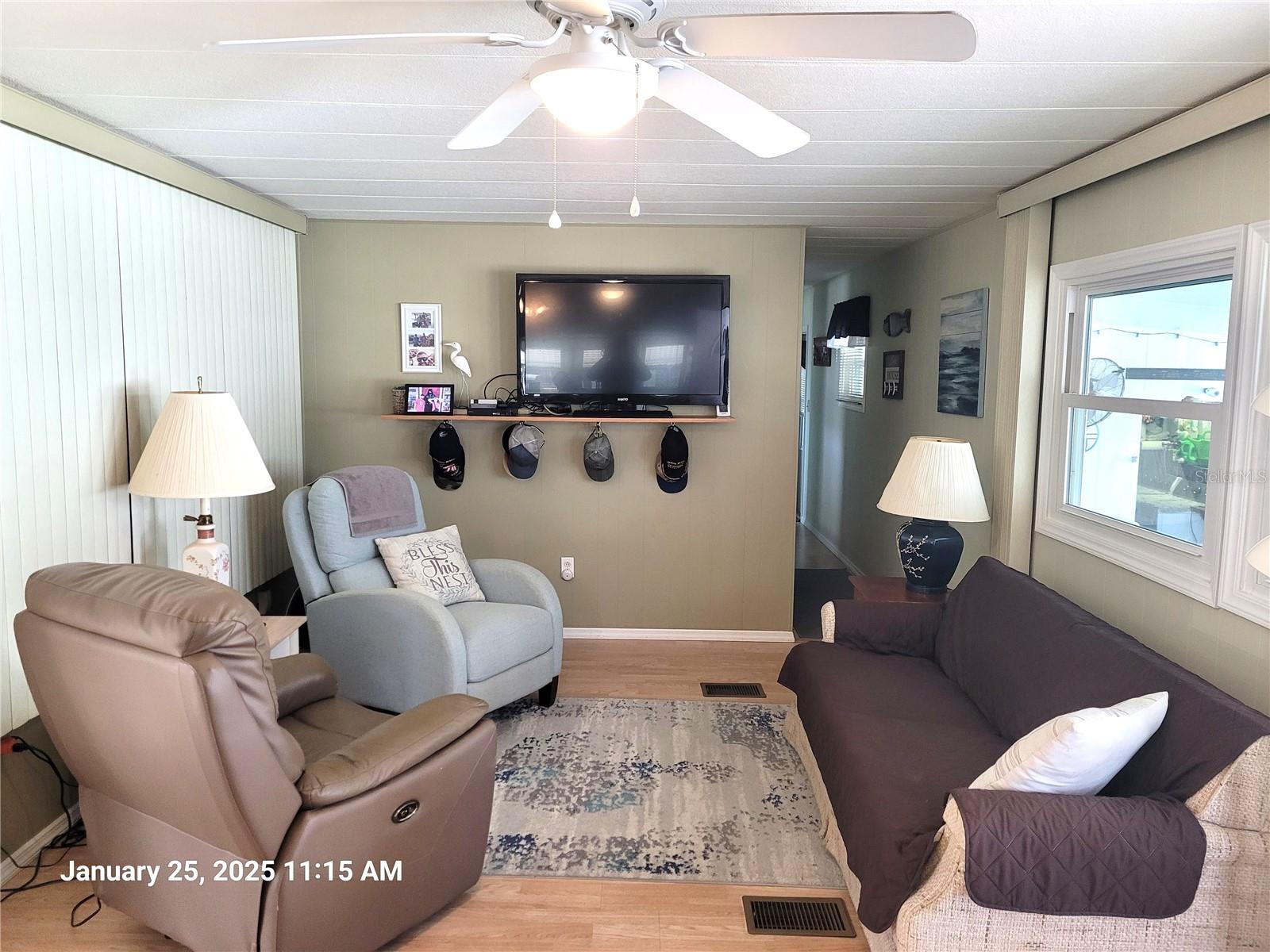 1540 SKYVIEW CT, LAKELAND, FL, 33801