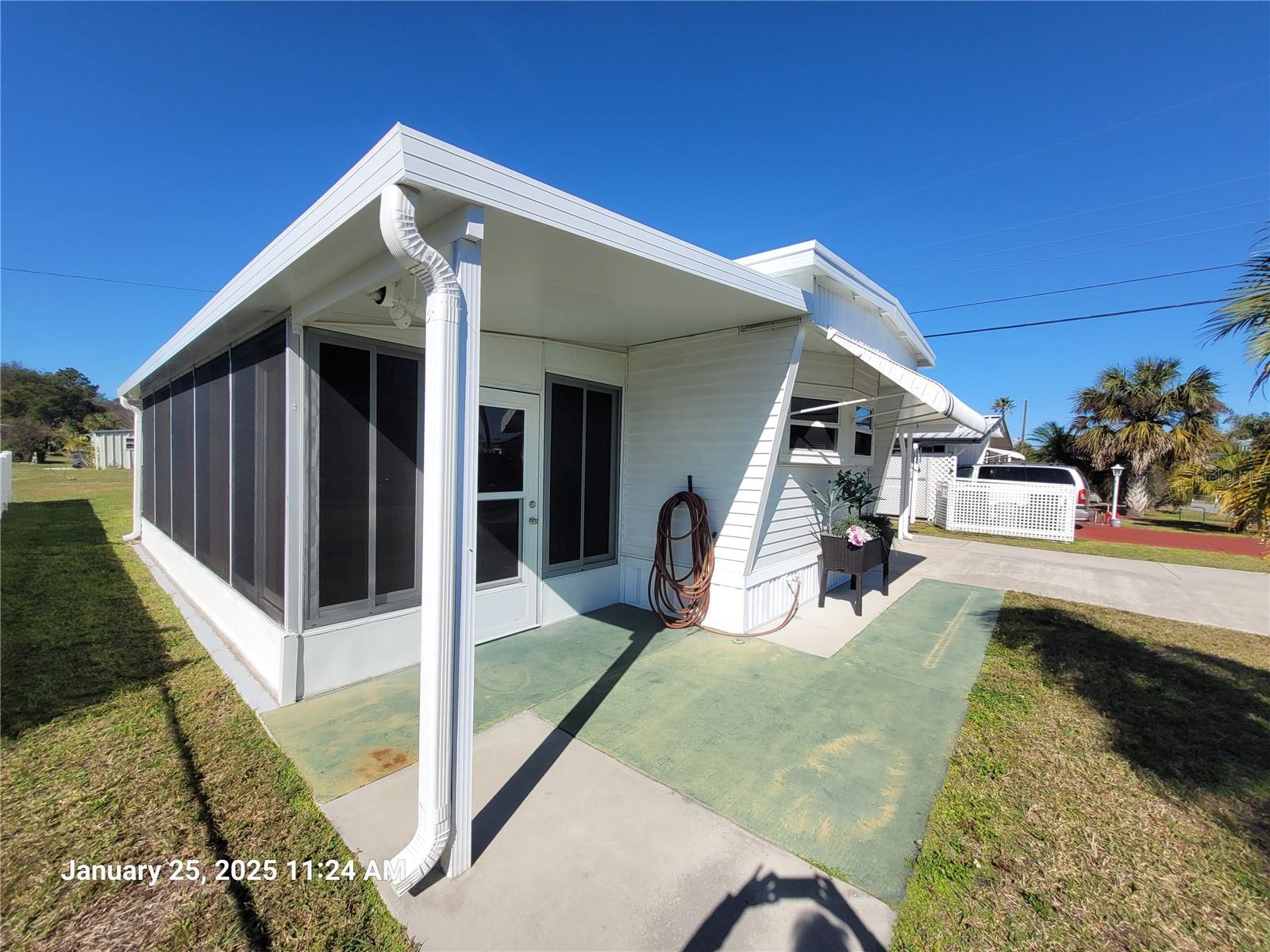 1540 SKYVIEW CT, LAKELAND, FL, 33801