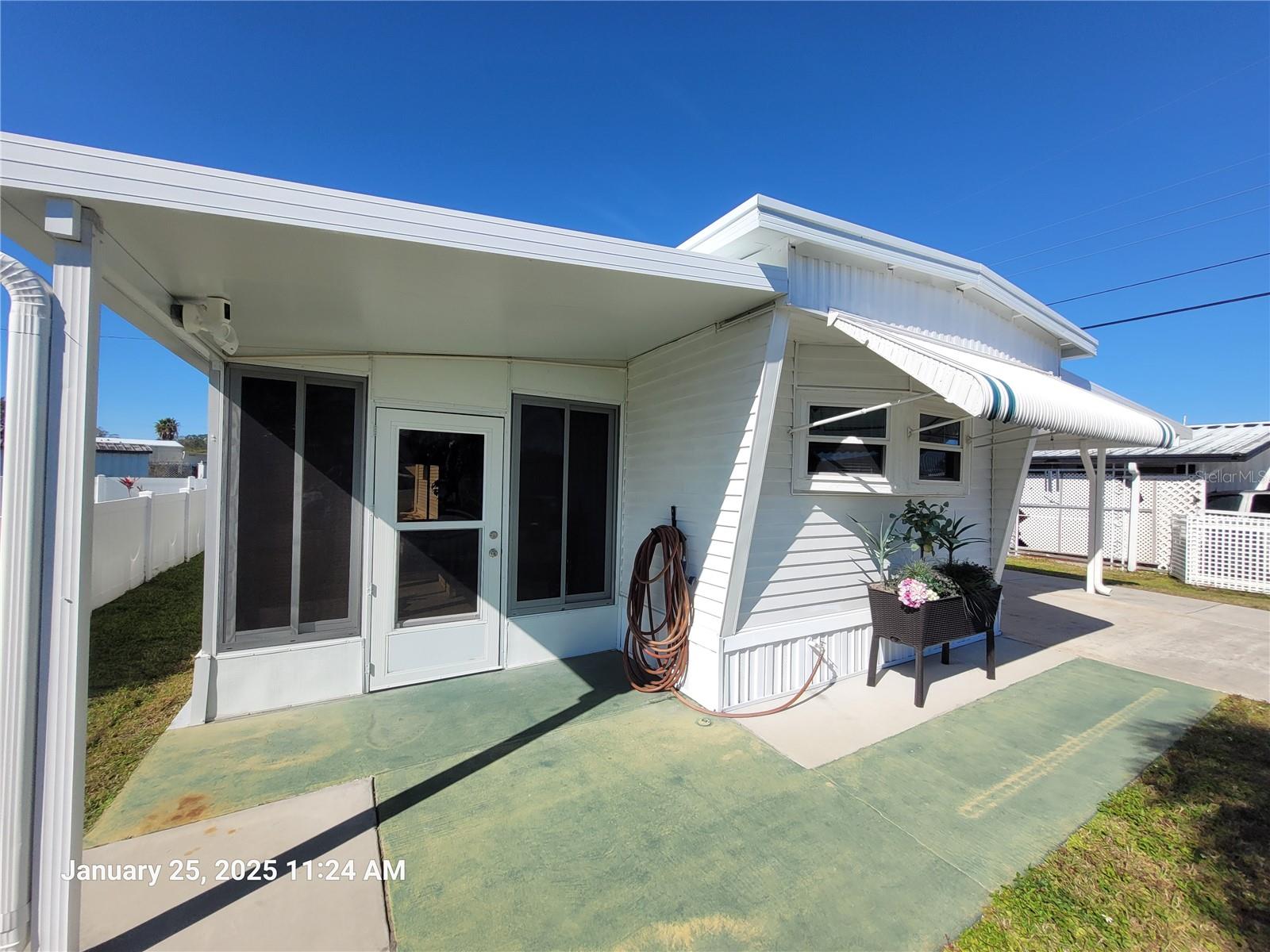 1540 SKYVIEW CT, LAKELAND, FL, 33801