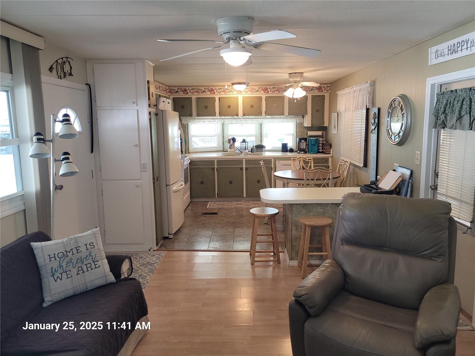 1540 SKYVIEW CT, LAKELAND, FL, 33801