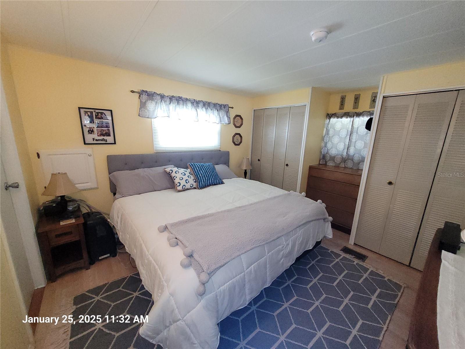1540 SKYVIEW CT, LAKELAND, FL, 33801