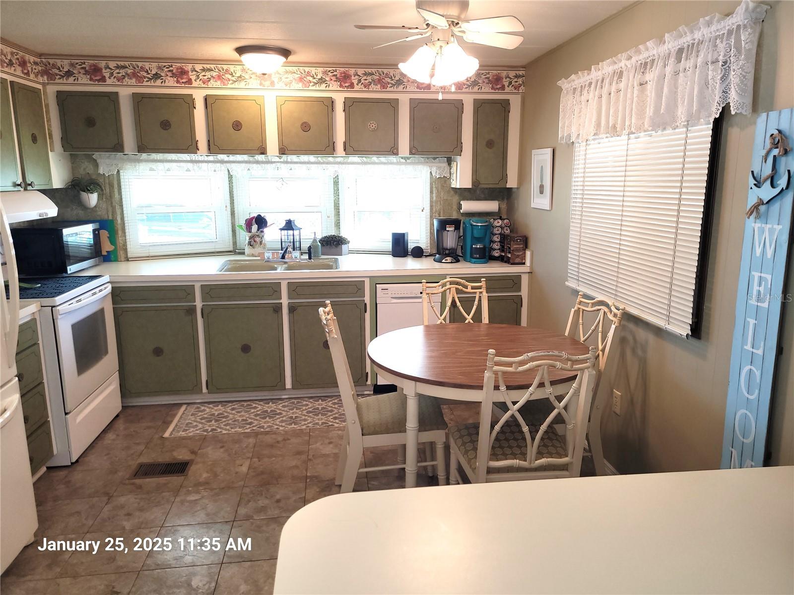 1540 SKYVIEW CT, LAKELAND, FL, 33801