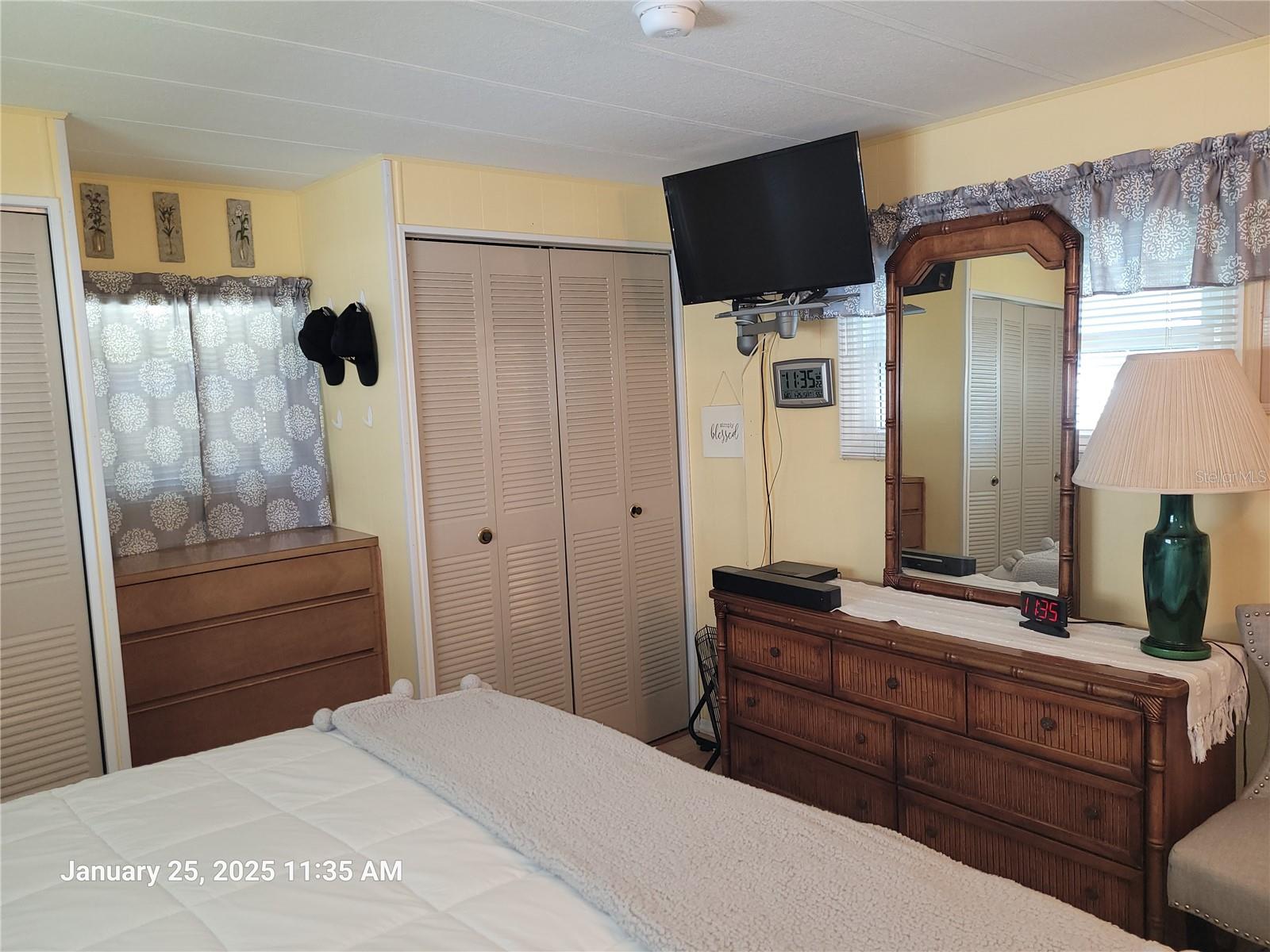 1540 SKYVIEW CT, LAKELAND, FL, 33801