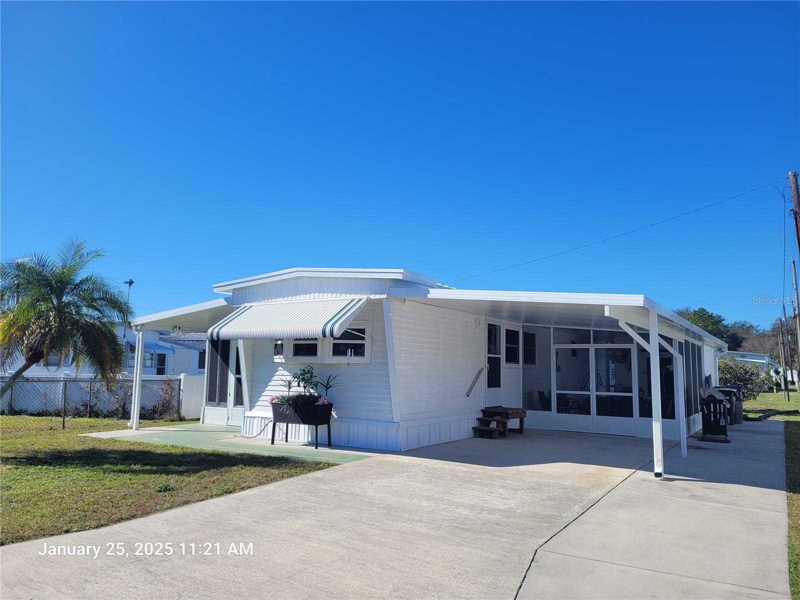 1540 SKYVIEW CT, LAKELAND, FL, 33801