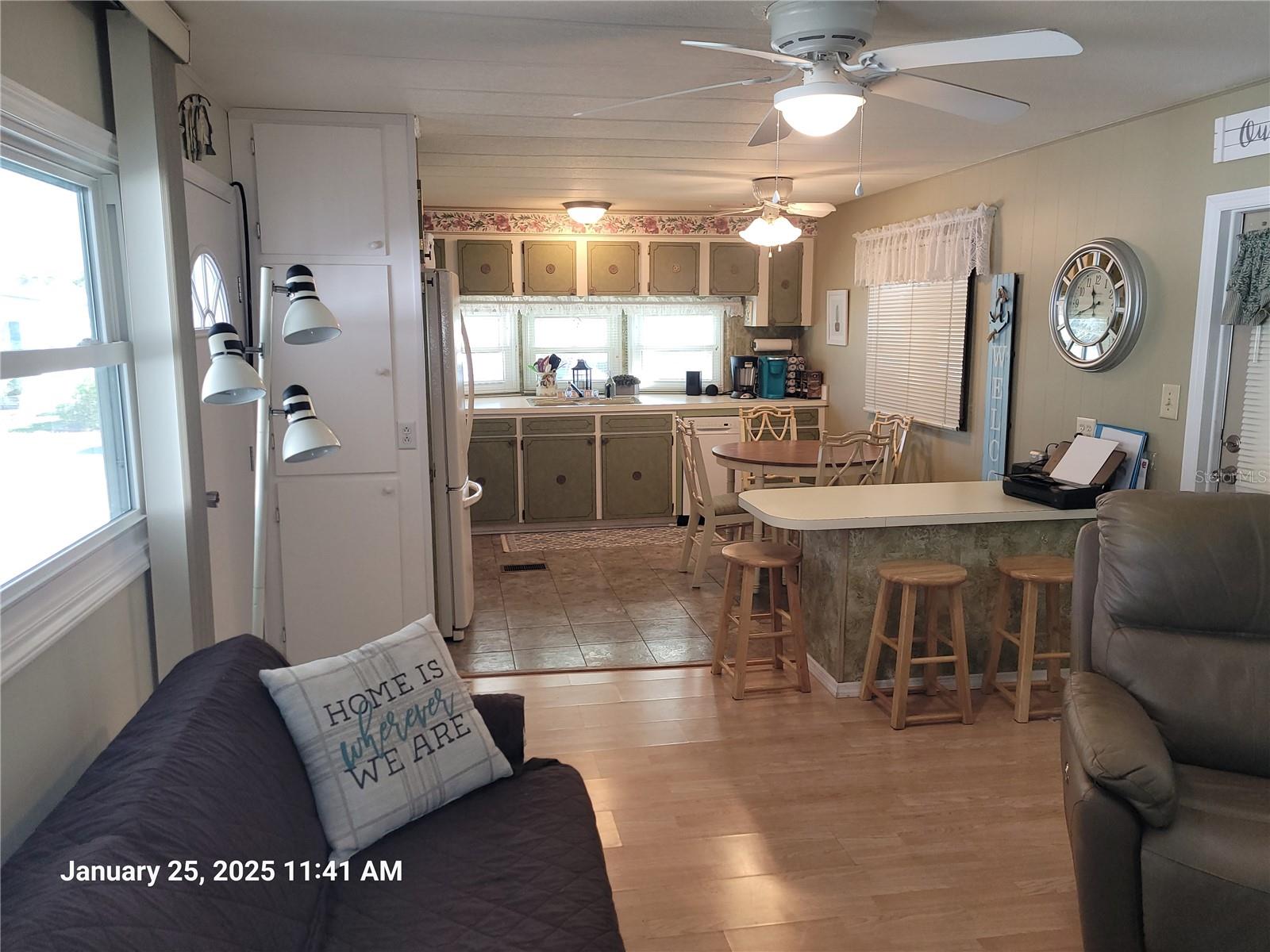 1540 SKYVIEW CT, LAKELAND, FL, 33801