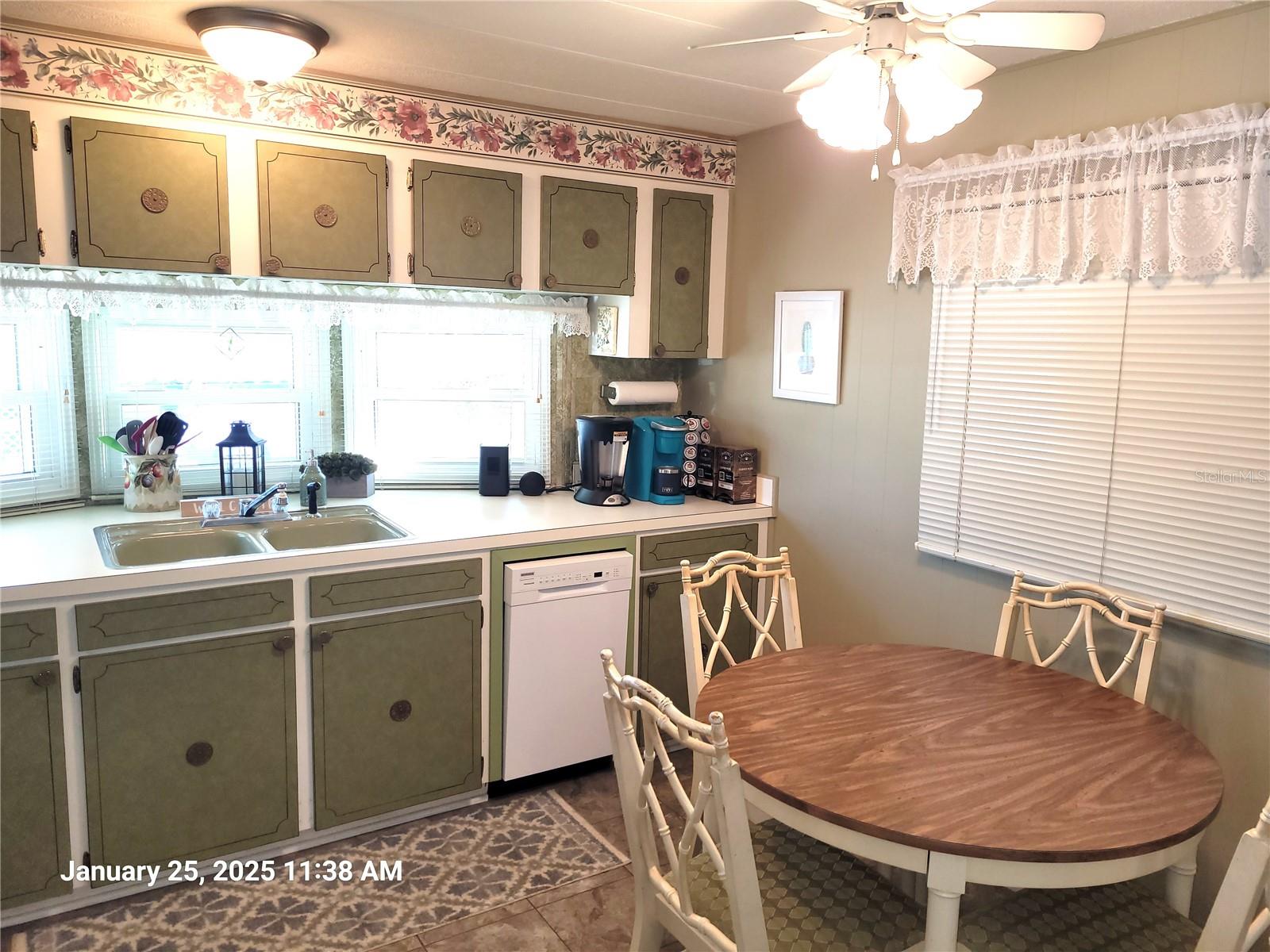 1540 SKYVIEW CT, LAKELAND, FL, 33801