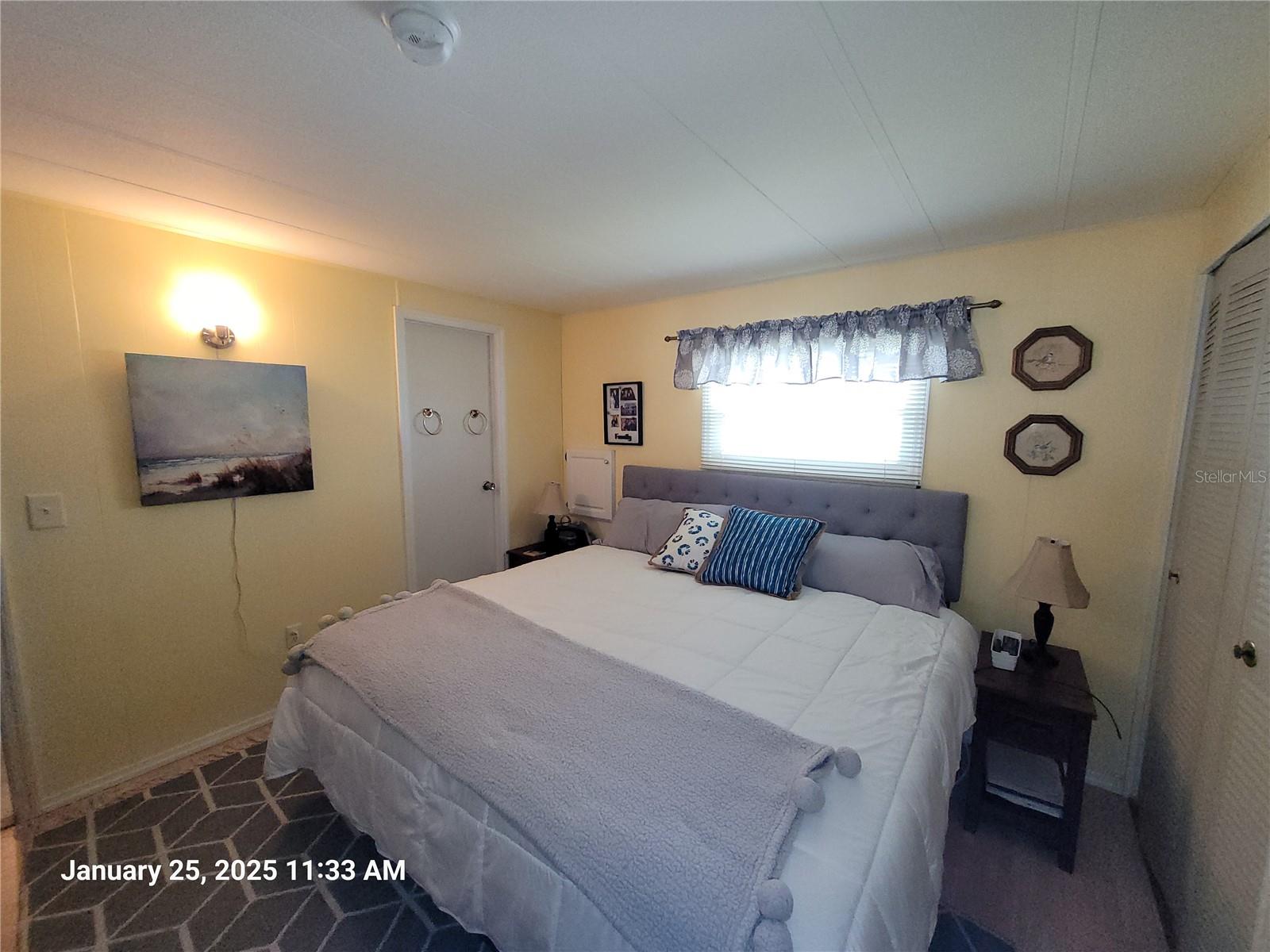1540 SKYVIEW CT, LAKELAND, FL, 33801