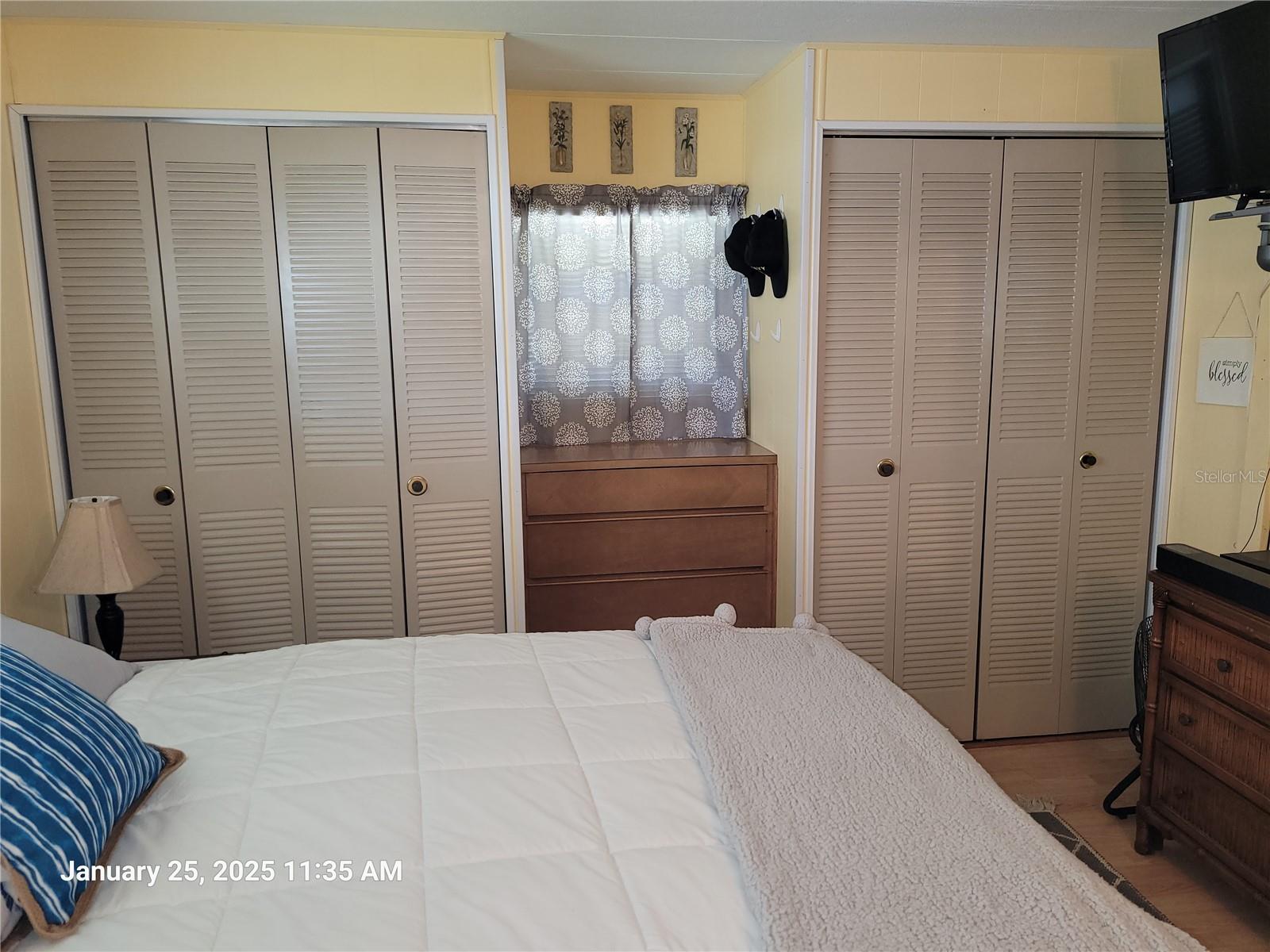 1540 SKYVIEW CT, LAKELAND, FL, 33801