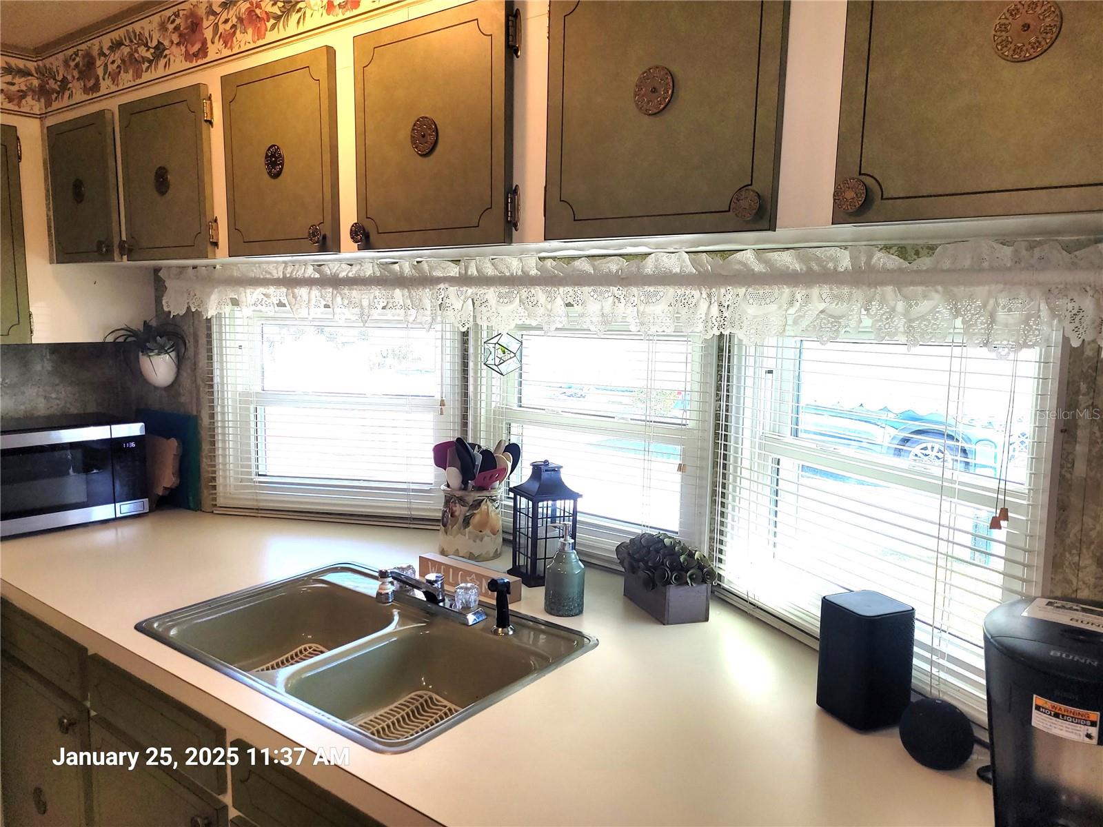 1540 SKYVIEW CT, LAKELAND, FL, 33801