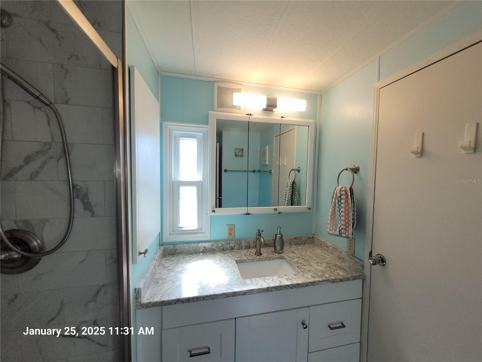 1540 SKYVIEW CT, LAKELAND, FL, 33801
