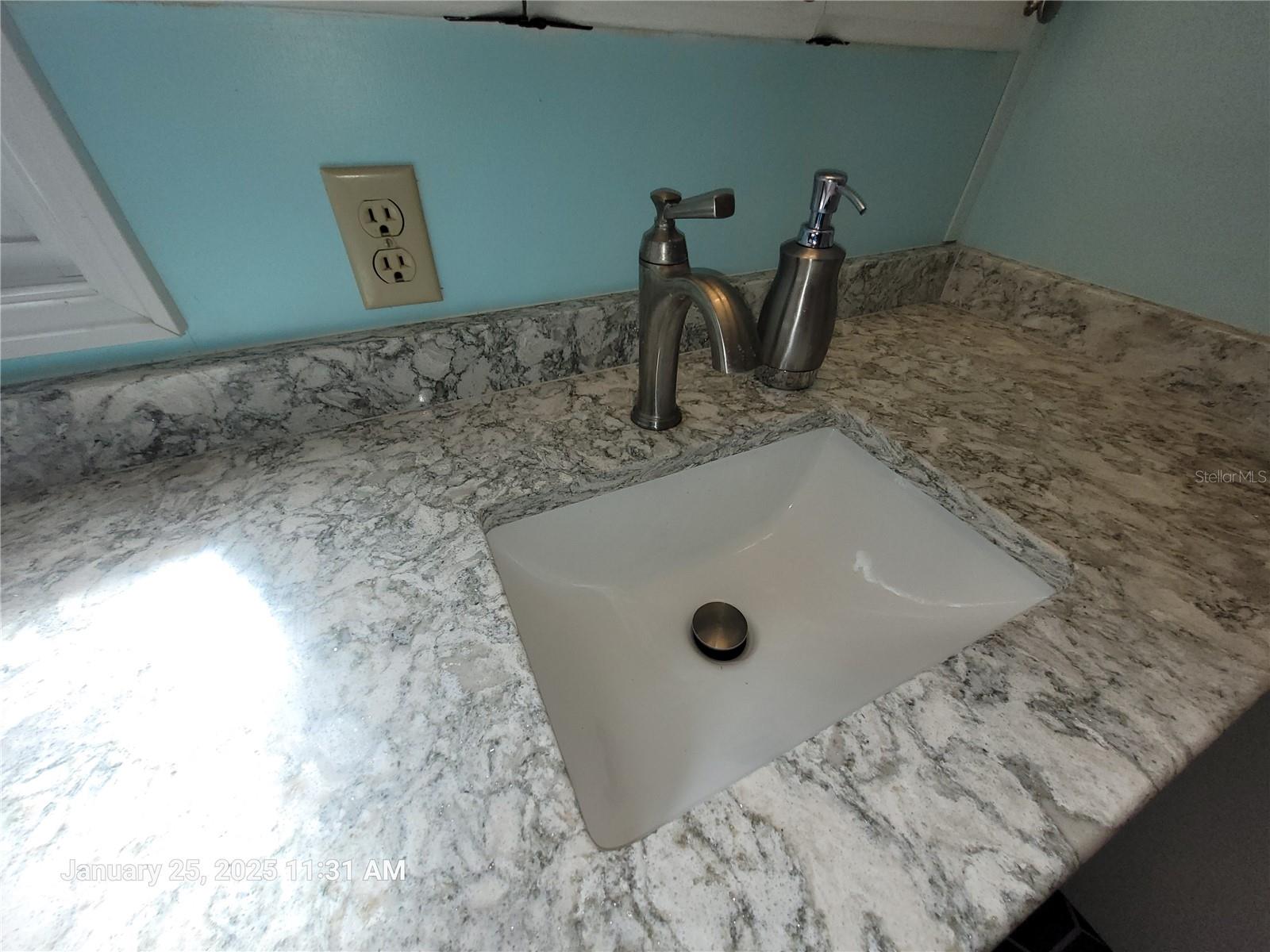 1540 SKYVIEW CT, LAKELAND, FL, 33801