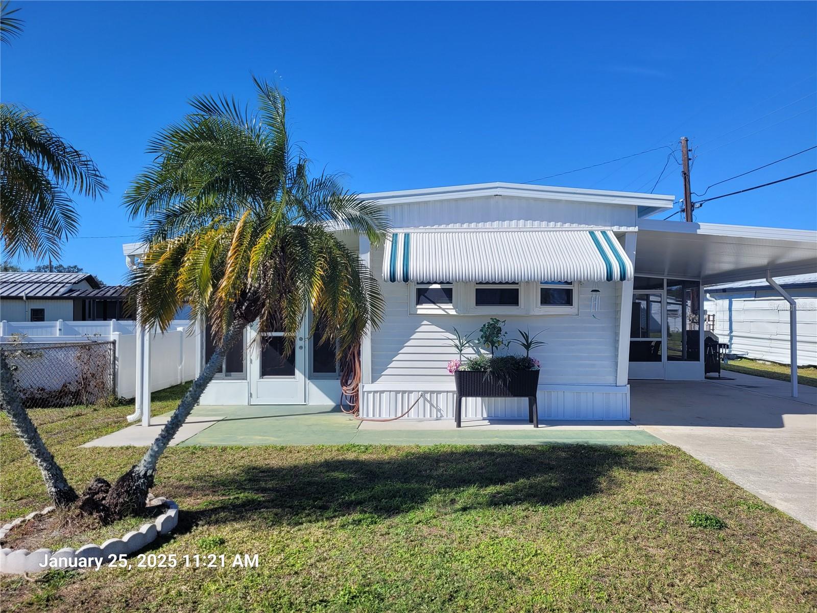 1540 SKYVIEW CT, LAKELAND, FL, 33801