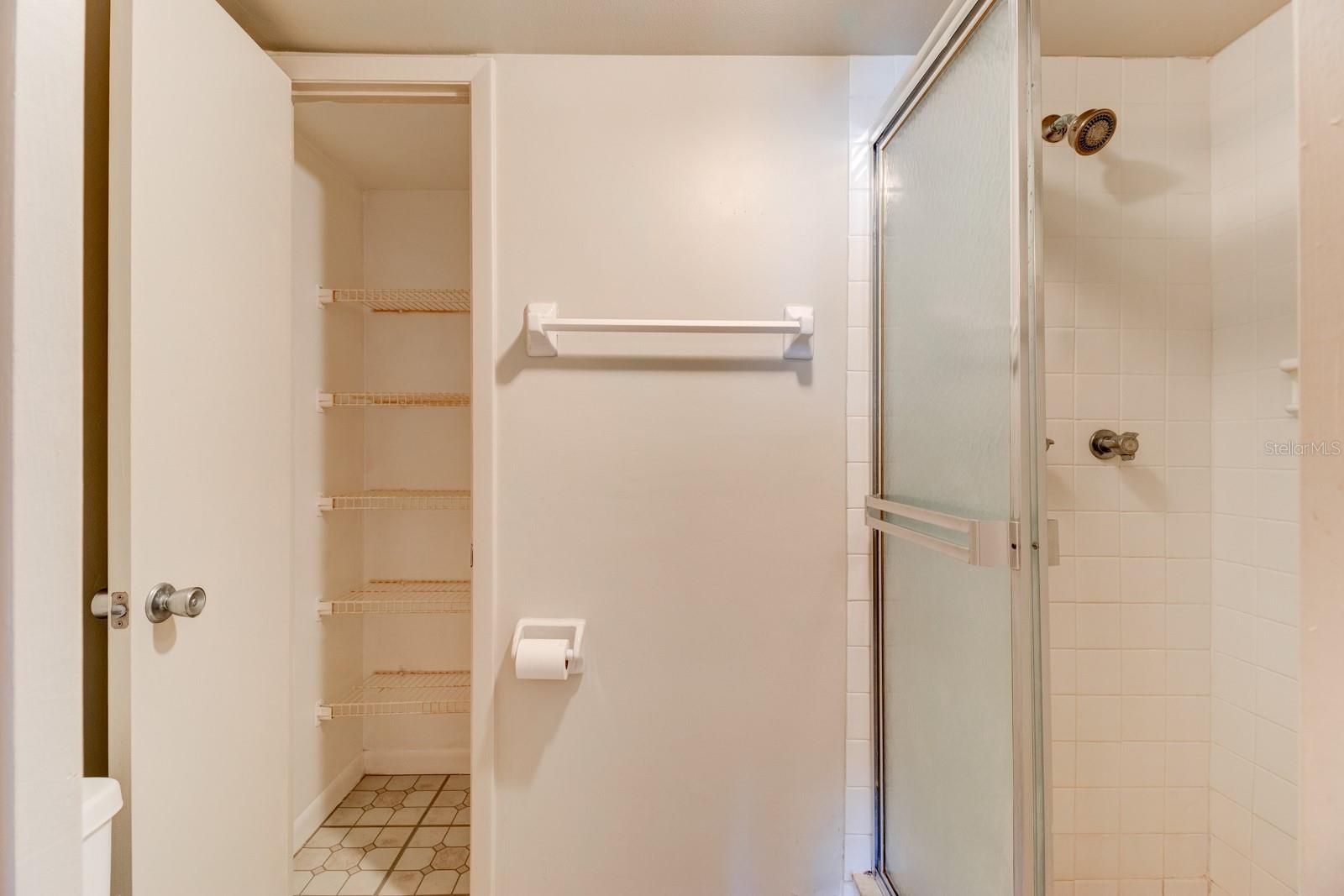 4590 S ATLANTIC AVE #258A, PONCE INLET, FL, 32127