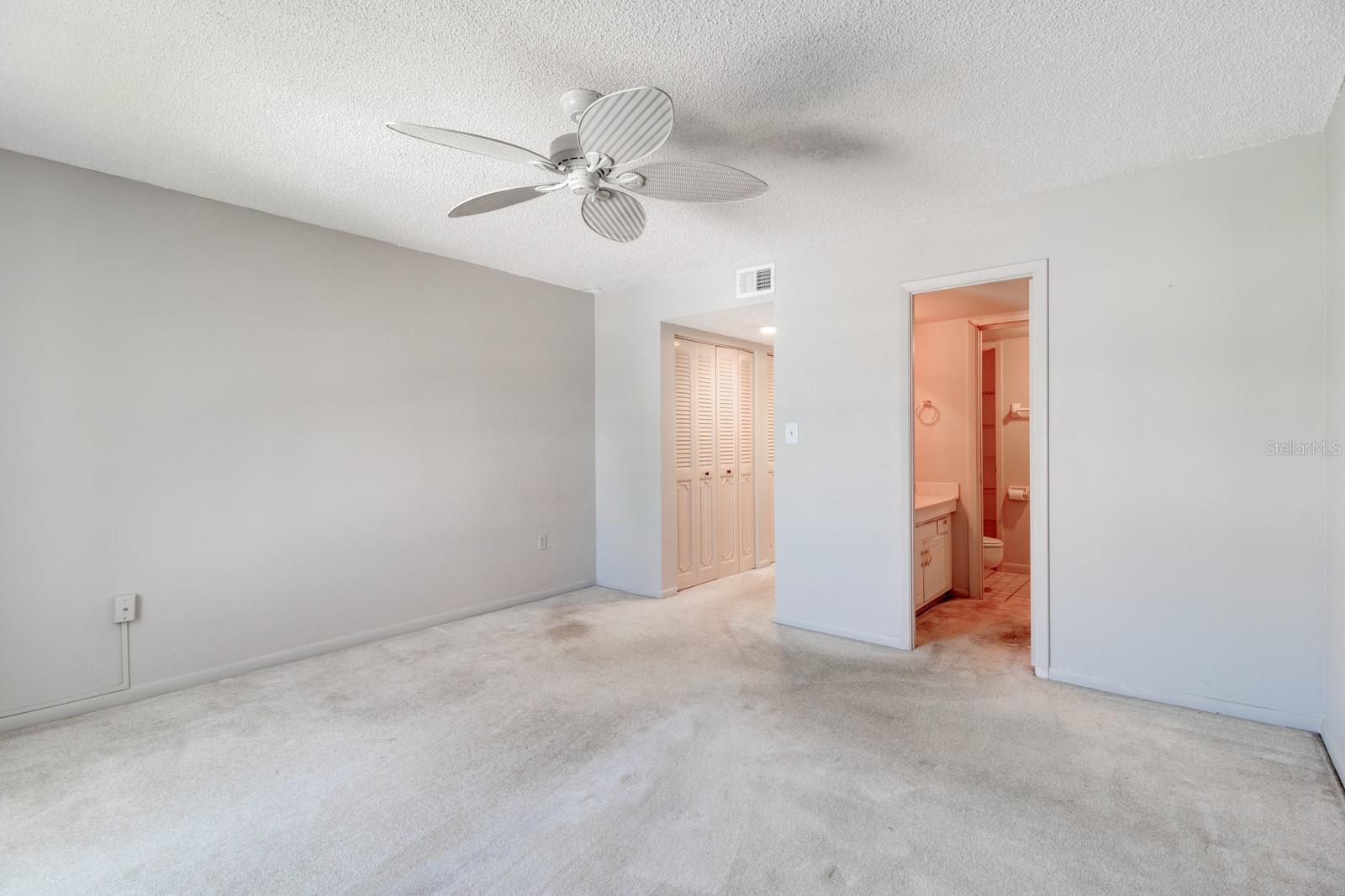 4590 S ATLANTIC AVE #258A, PONCE INLET, FL, 32127