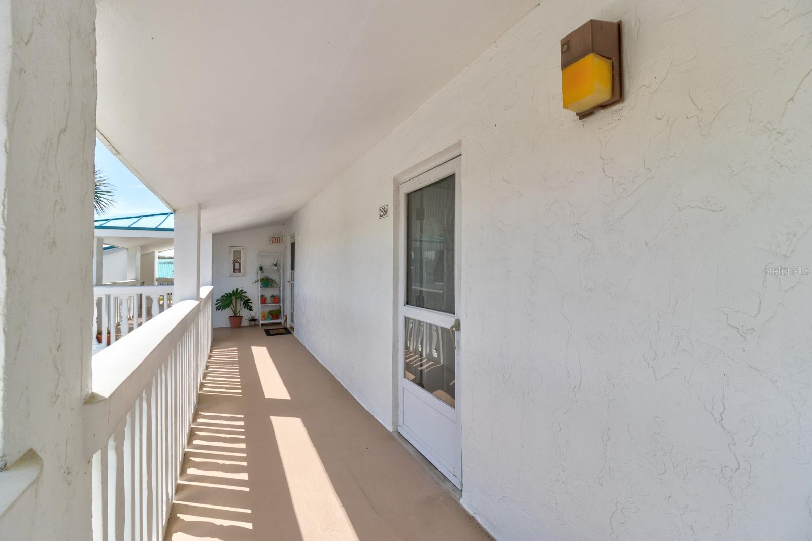 4590 S ATLANTIC AVE #258A, PONCE INLET, FL, 32127