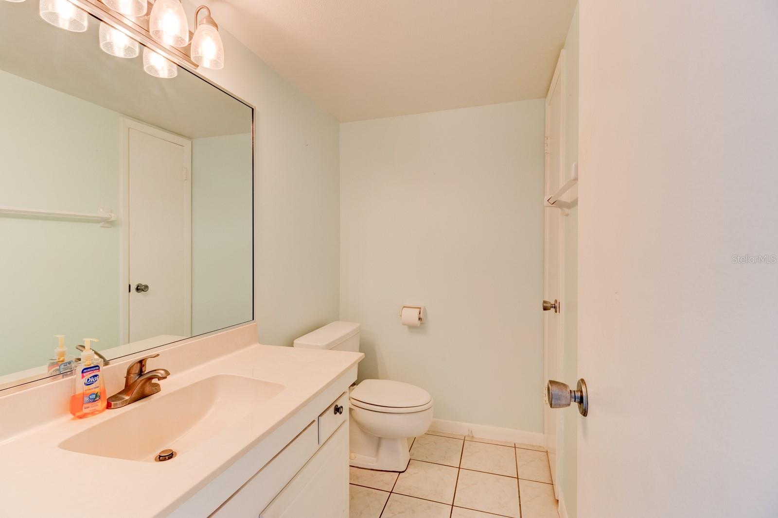 4590 S ATLANTIC AVE #258A, PONCE INLET, FL, 32127