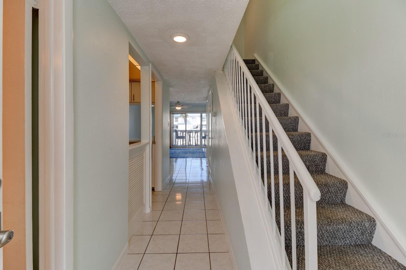 4590 S ATLANTIC AVE #258A, PONCE INLET, FL, 32127