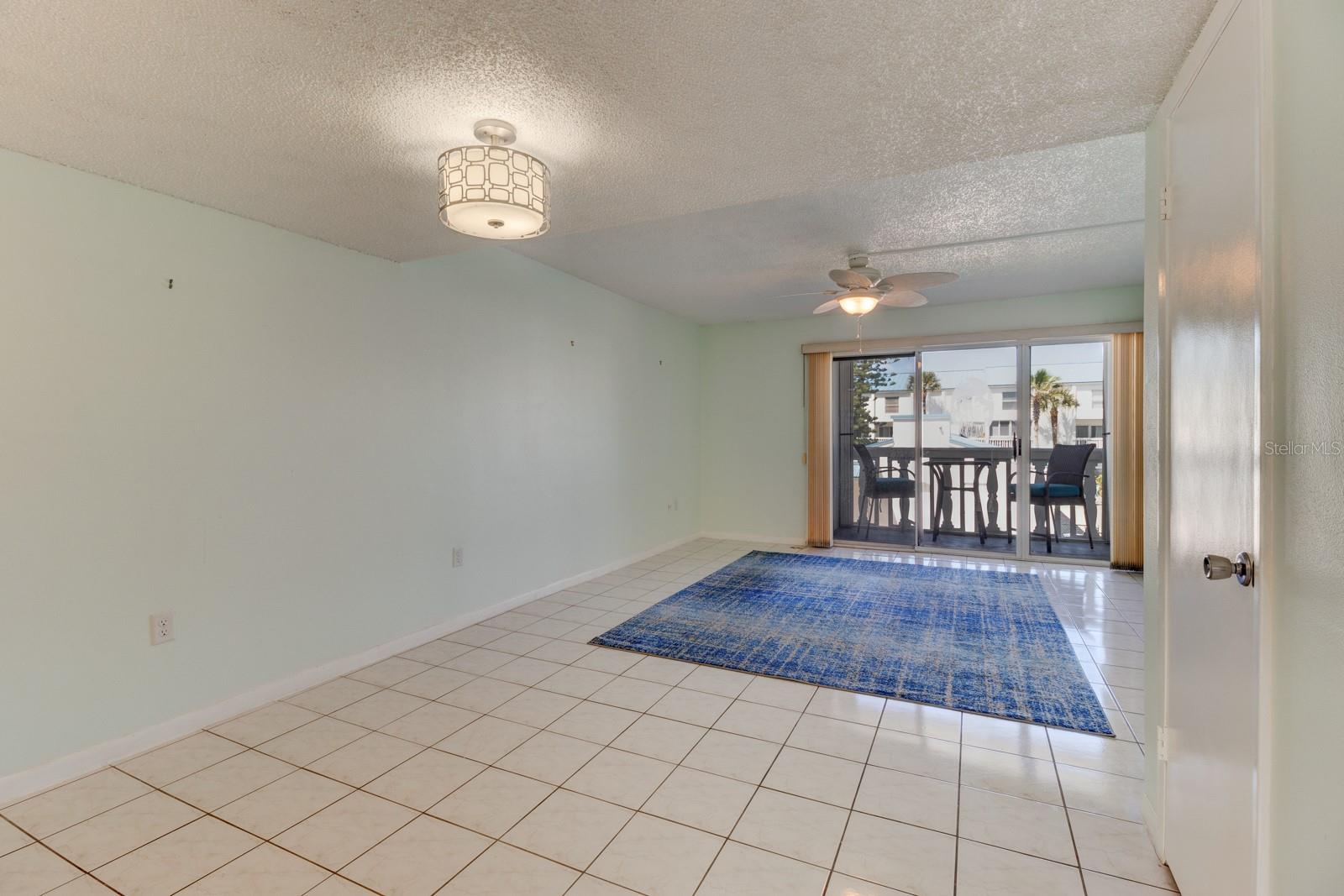 4590 S ATLANTIC AVE #258A, PONCE INLET, FL, 32127