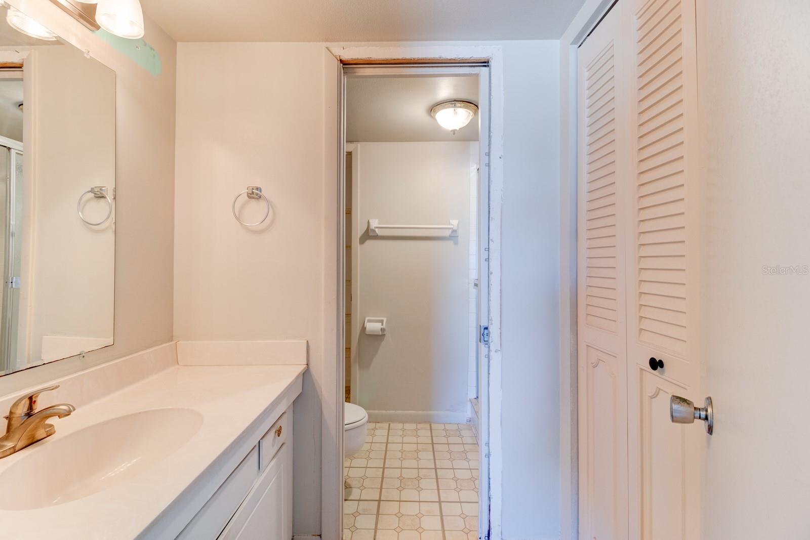 4590 S ATLANTIC AVE #258A, PONCE INLET, FL, 32127