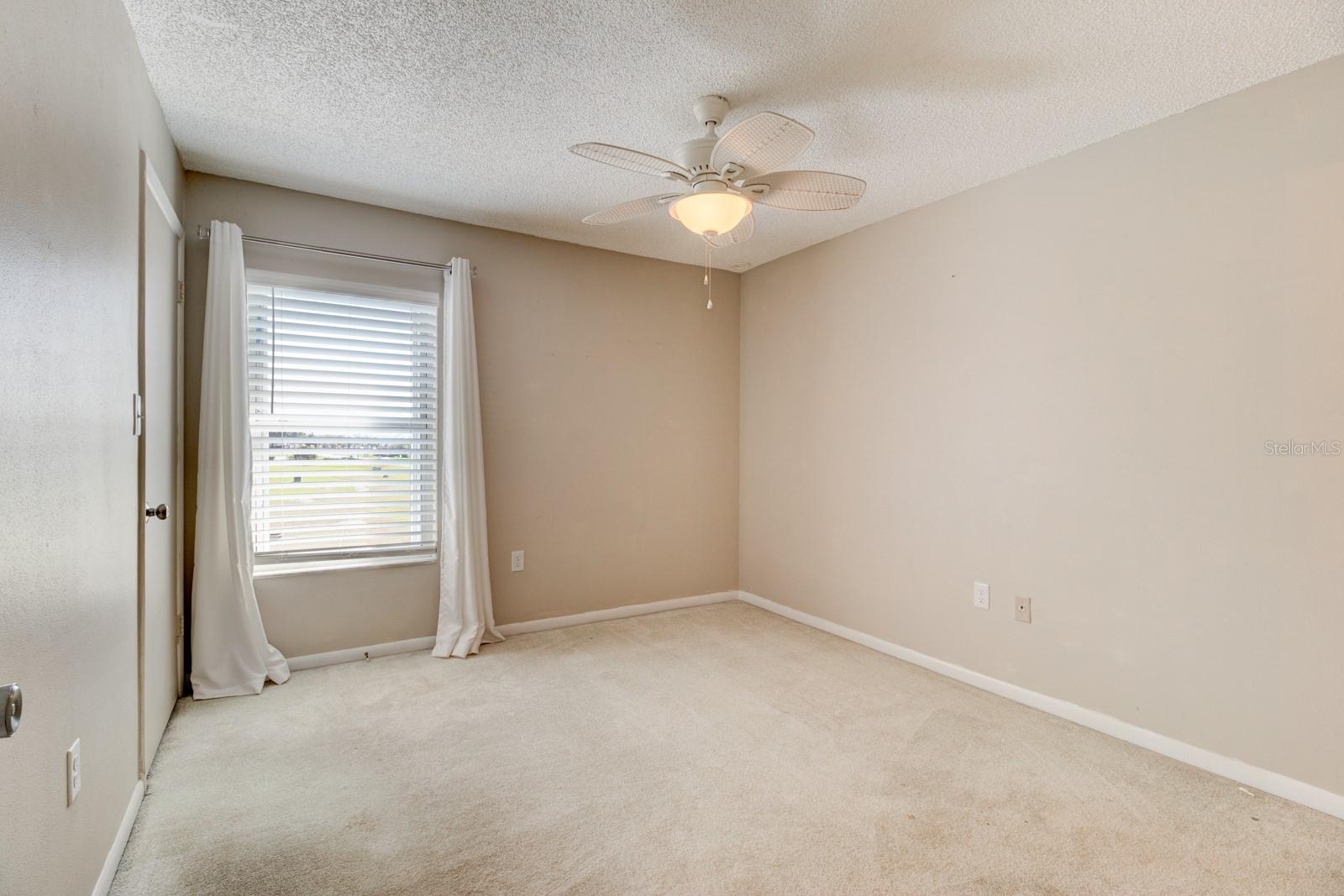 4590 S ATLANTIC AVE #258A, PONCE INLET, FL, 32127