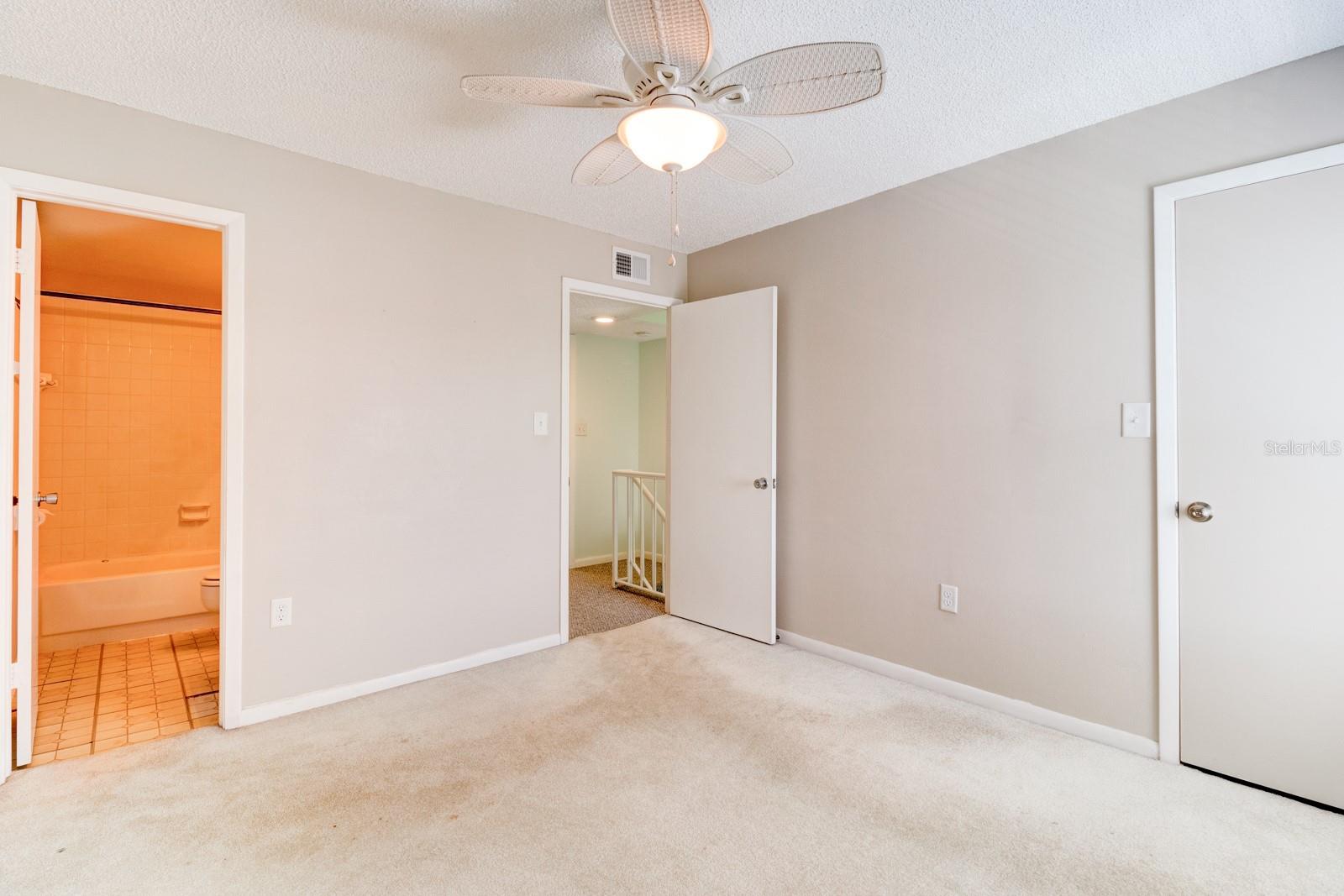 4590 S ATLANTIC AVE #258A, PONCE INLET, FL, 32127